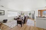 136 Circle Drive - Photo 3