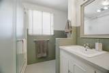 136 Circle Drive - Photo 21