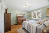 136 Circle Drive - Photo 22
