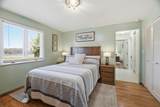 136 Circle Drive - Photo 23