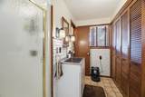 136 Circle Drive - Photo 24