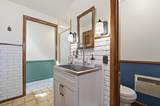 136 Circle Drive - Photo 25