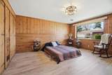 136 Circle Drive - Photo 26