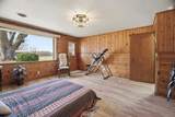 136 Circle Drive - Photo 27