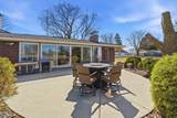 136 Circle Drive - Photo 28