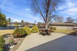 136 Circle Drive - Photo 29
