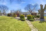 136 Circle Drive - Photo 30