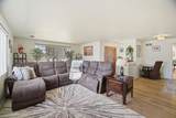 136 Circle Drive - Photo 4
