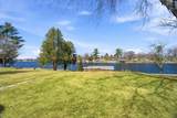 136 Circle Drive - Photo 31