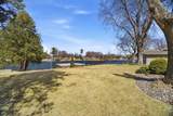 136 Circle Drive - Photo 32