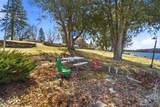 136 Circle Drive - Photo 33