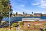 136 Circle Drive - Photo 34