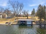 136 Circle Drive - Photo 35