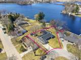 136 Circle Drive - Photo 36