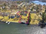 136 Circle Drive - Photo 37