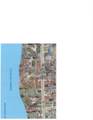 136 Circle Drive - Photo 38