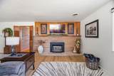 136 Circle Drive - Photo 5
