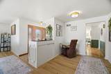 136 Circle Drive - Photo 6