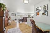 136 Circle Drive - Photo 7