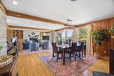 136 Circle Drive - Photo 8