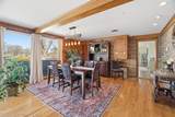 136 Circle Drive - Photo 9