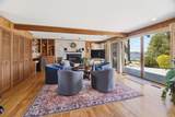 136 Circle Drive - Photo 10