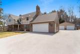 2276 Dollar Road - Photo 1