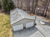2276 Dollar Road - Photo 2
