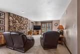 2276 Dollar Road - Photo 11