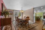 2276 Dollar Road - Photo 12