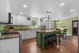 2276 Dollar Road - Photo 13