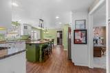 2276 Dollar Road - Photo 14