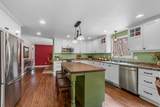 2276 Dollar Road - Photo 15