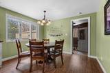 2276 Dollar Road - Photo 16