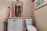 2276 Dollar Road - Photo 17