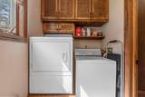 2276 Dollar Road - Photo 18
