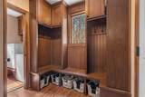 2276 Dollar Road - Photo 19