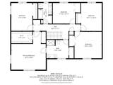2276 Dollar Road - Photo 20