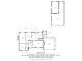2276 Dollar Road - Photo 3