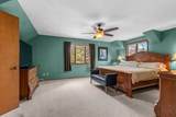 2276 Dollar Road - Photo 21