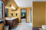 2276 Dollar Road - Photo 22