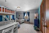 2276 Dollar Road - Photo 24