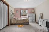 2276 Dollar Road - Photo 26
