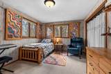 2276 Dollar Road - Photo 27