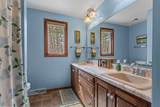 2276 Dollar Road - Photo 28