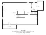 2276 Dollar Road - Photo 29