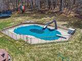 2276 Dollar Road - Photo 30
