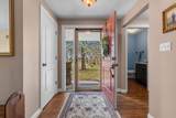 2276 Dollar Road - Photo 4
