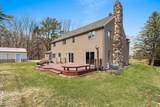 2276 Dollar Road - Photo 31