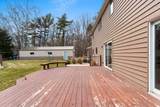 2276 Dollar Road - Photo 32